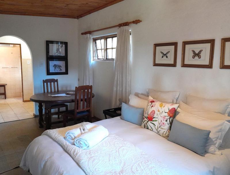 3 Bedroom Property for Sale in Hogsback Eastern Cape